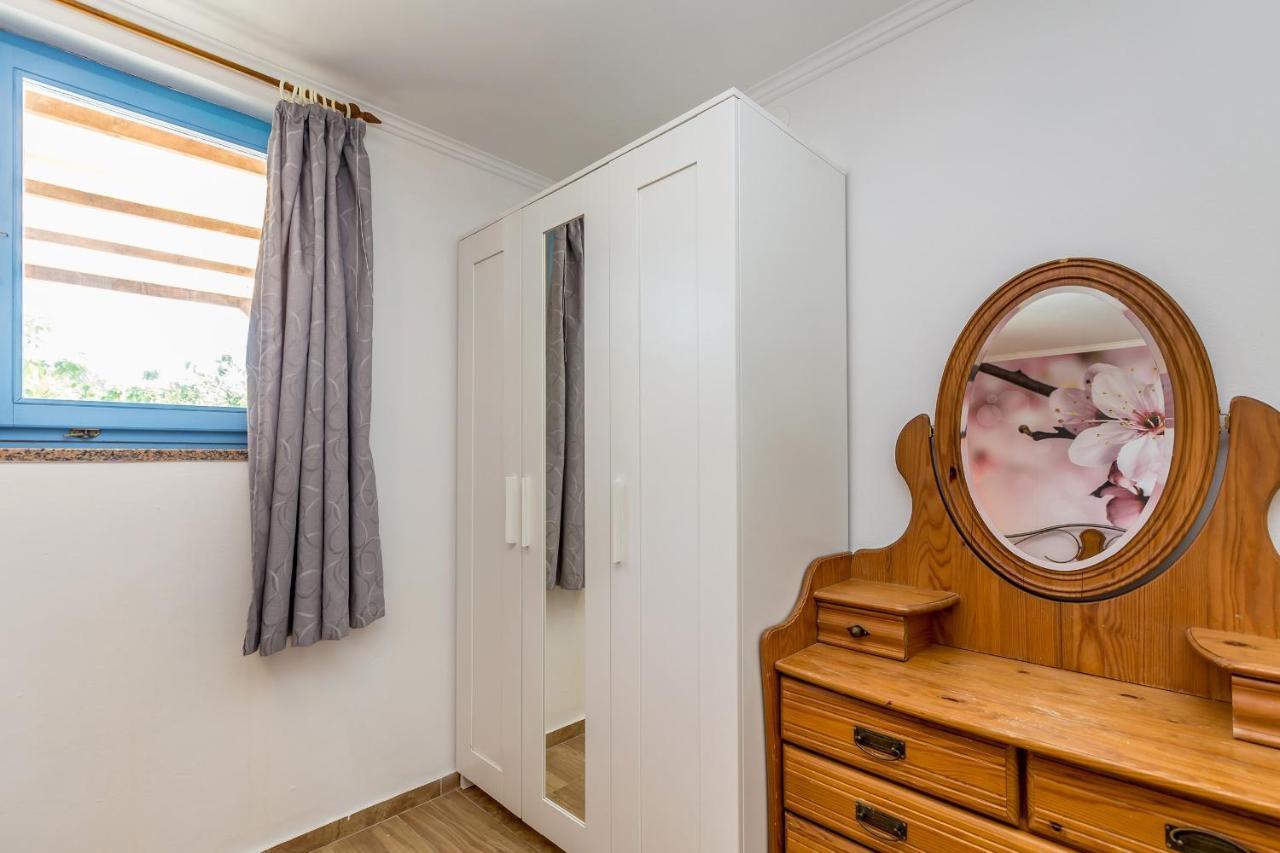 Holiday House Depope Skrbčići エクステリア 写真